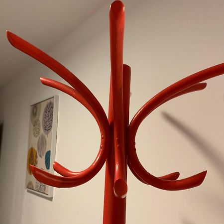 Best Apartment Scheia スチャヴァ エクステリア 写真