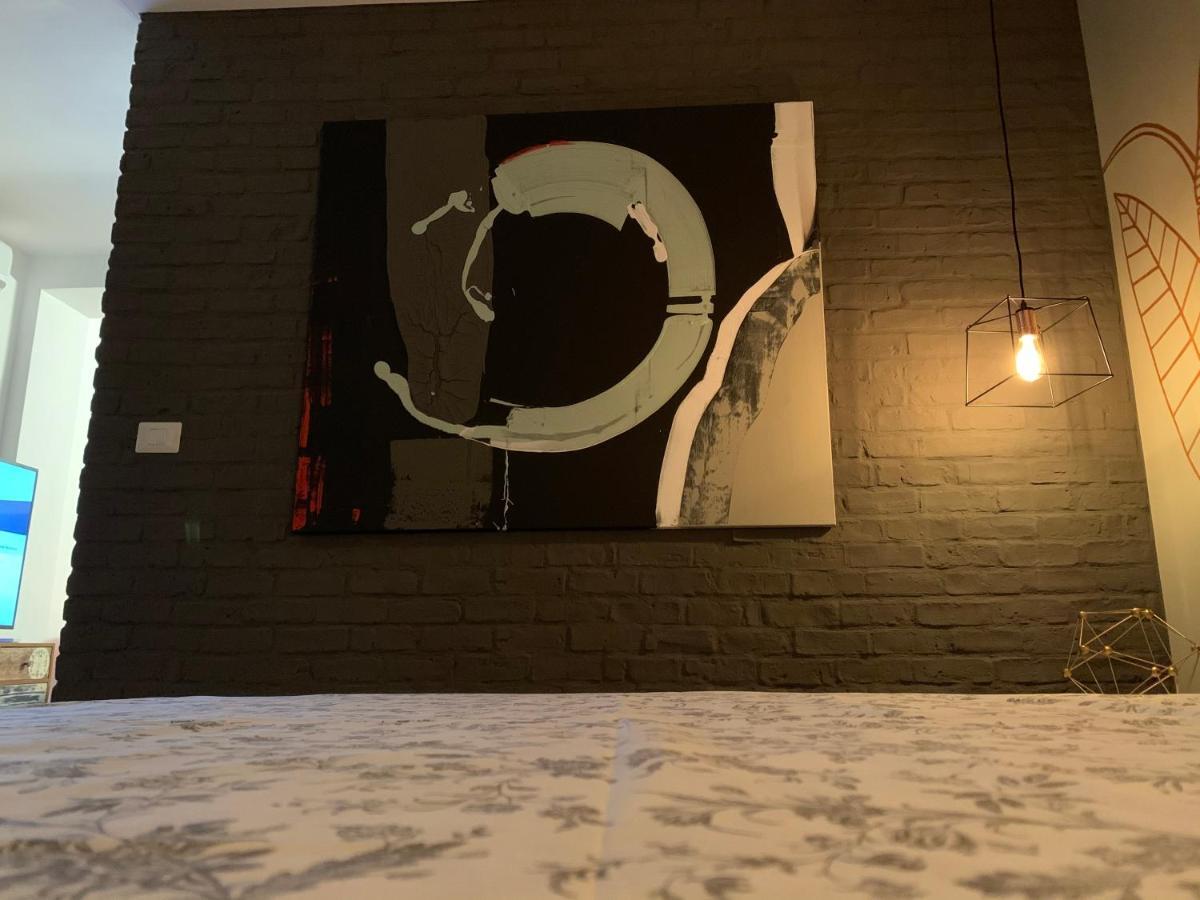 Best Apartment Scheia スチャヴァ エクステリア 写真